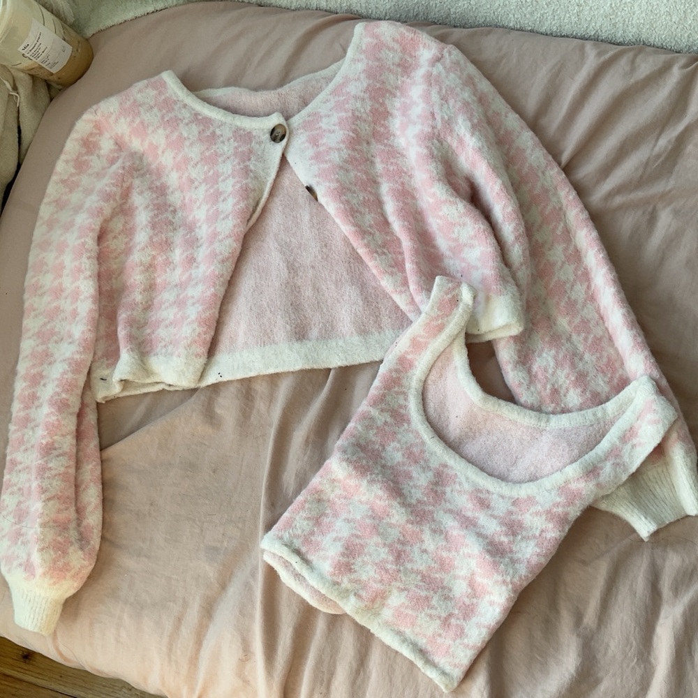 SHEIN bundle - Picture 4 of 4